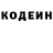 COCAIN 98% Marat Kupenovich