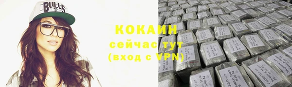 мяу мяу мука Алексин
