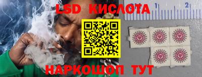 винт Донецк