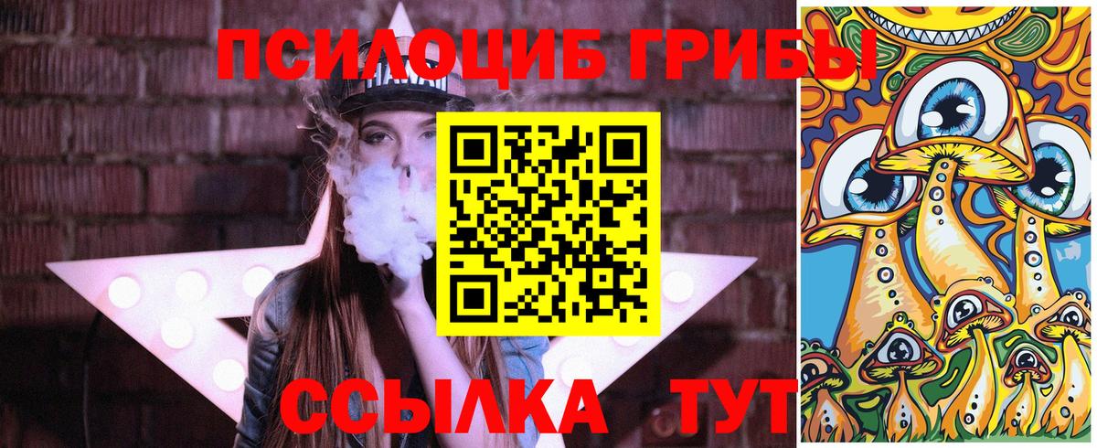 наркота  Псилоцибиновые грибы прущие грибы  Обнинск  Вход с VPN  Галлюциногенные грибы мицелий 